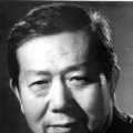 在野队